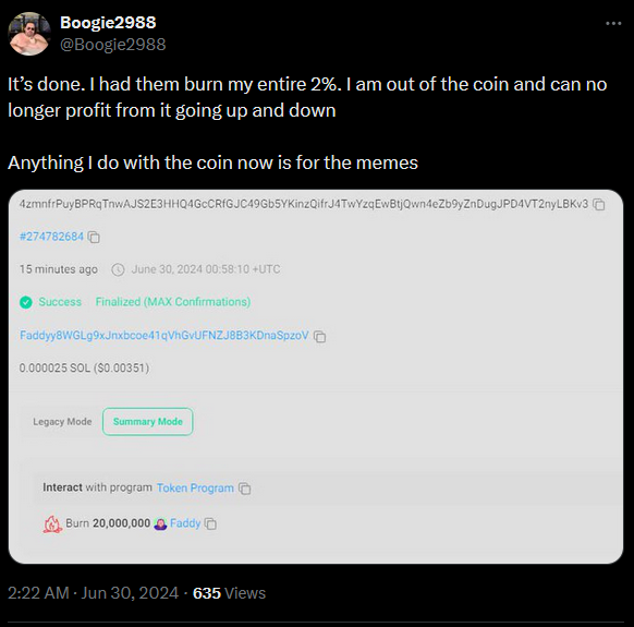 1719710742391.png