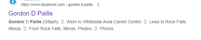 1719725301520.png