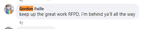 1719725544899.png