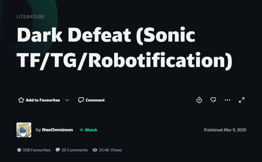 1719736575723.png