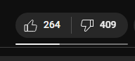 1719737826239.png