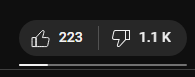 1719738682468.png