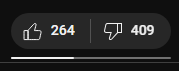 1719738963237.png