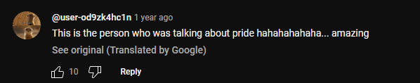 1719739018332.png