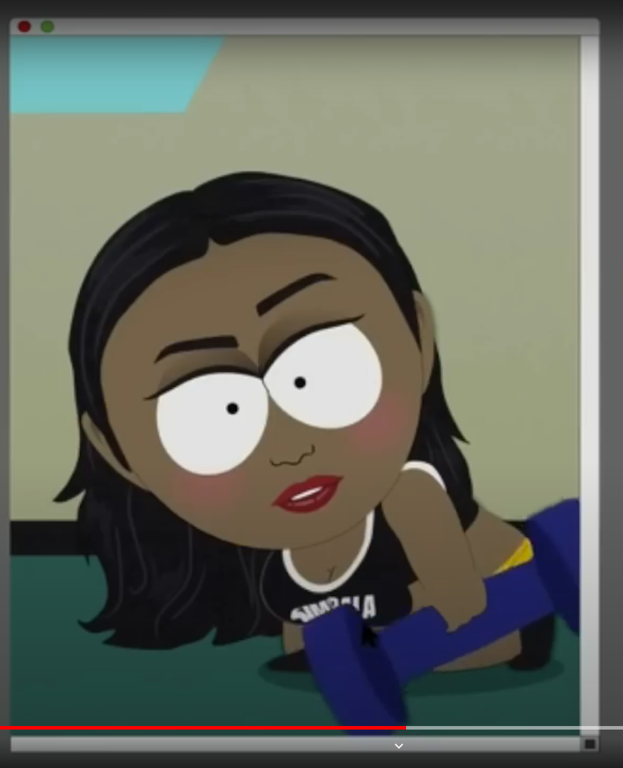 1719781116422.png