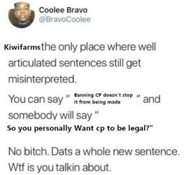 1719788466232.png