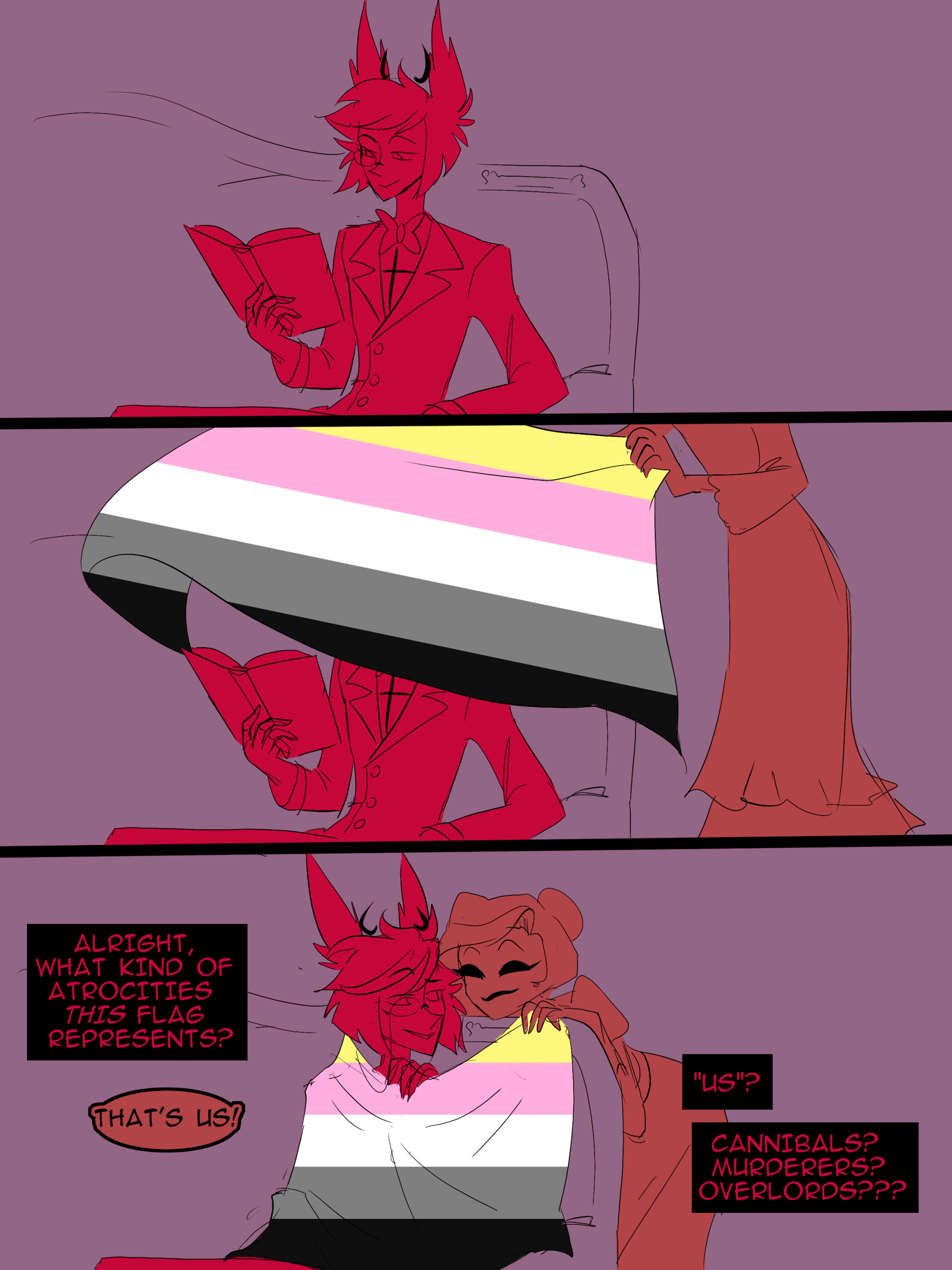 1719807204286.png