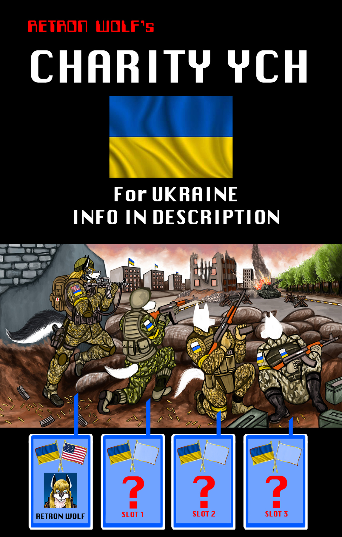 1719861040066.png