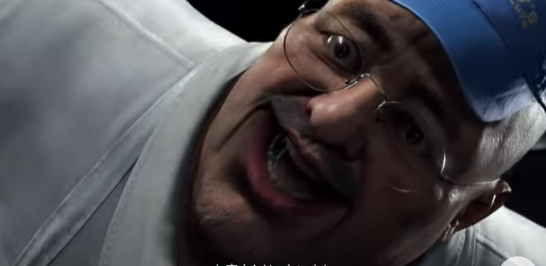 1719883609196.png