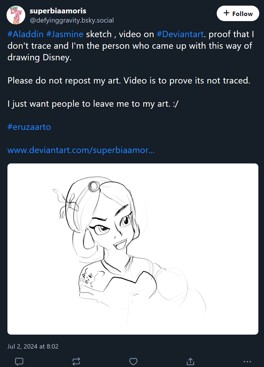 1719917213755.png
