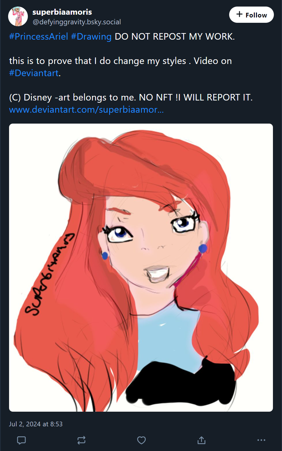 1719919253312.png