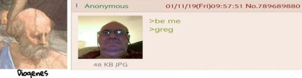 1719921720902.png