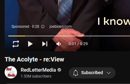 1719939311534.png