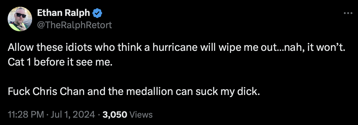 1719951875807.png