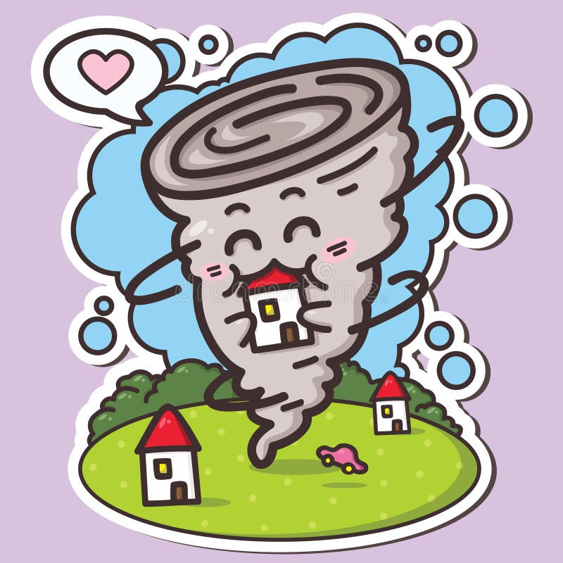 1719951913547.png