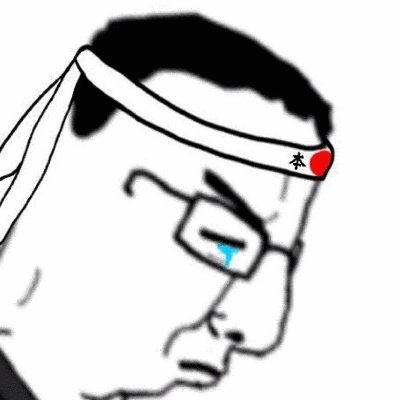 1719960873120.png