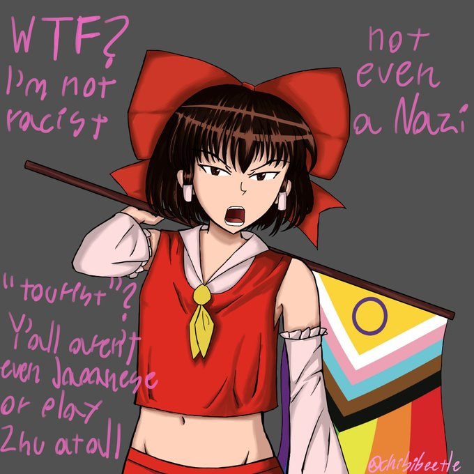 1719986112449.png
