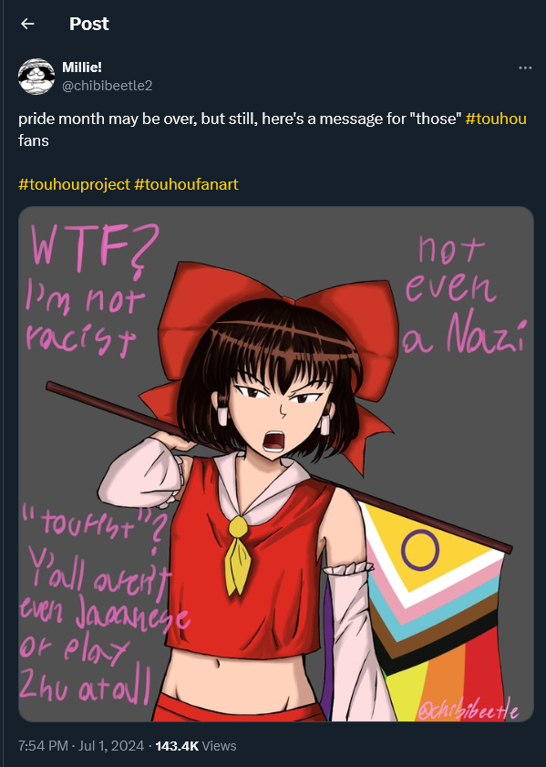 1719986138091.png