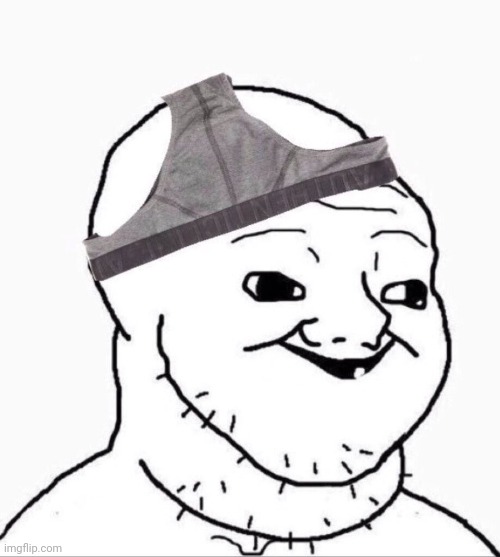 1719986317297.jpeg