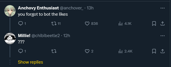 1719986346145.png