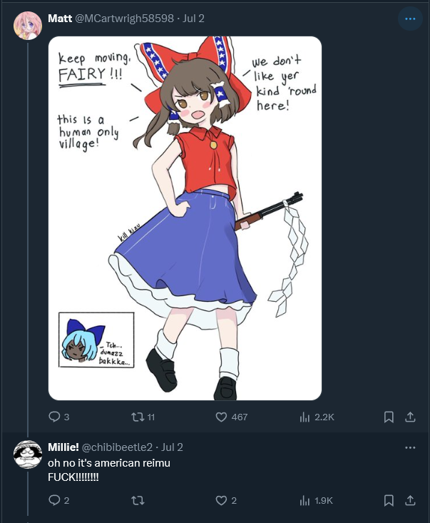 1719986383963.png