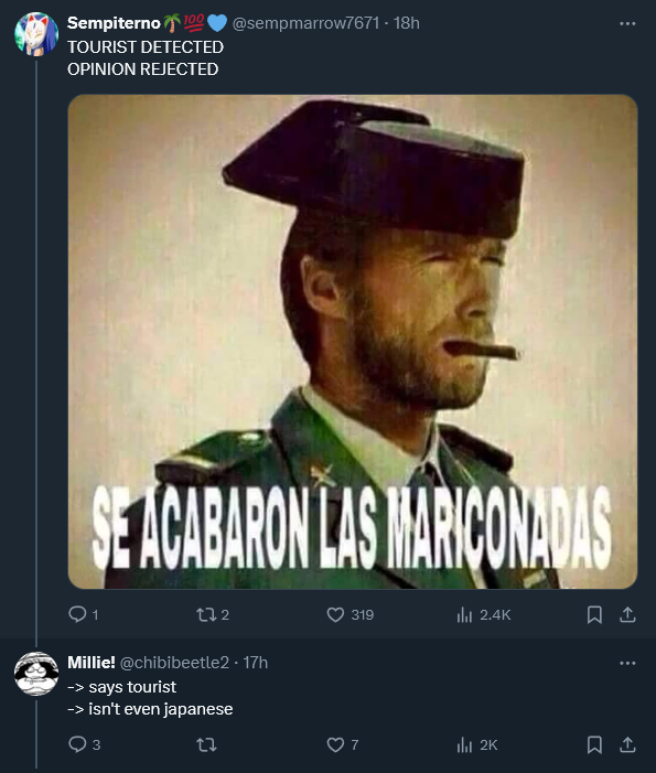 1719986396174.png