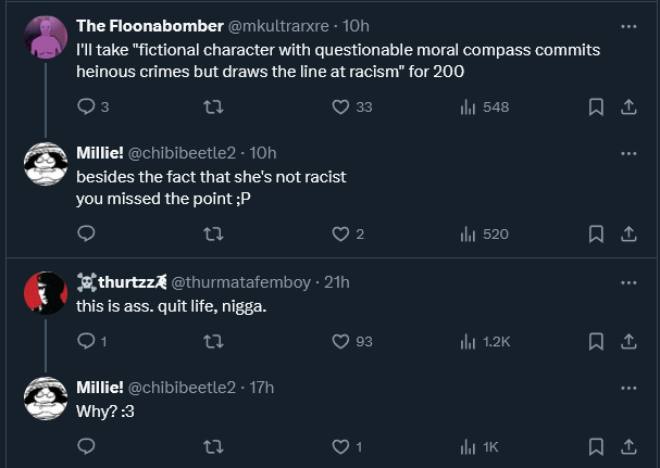 1719986421559.png