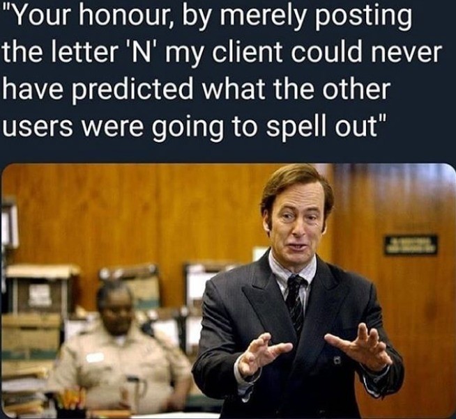 171D28B3-DA3A-4EAC-BA8F-A50E799B95D8.jpeg