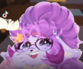 1720009304075.png