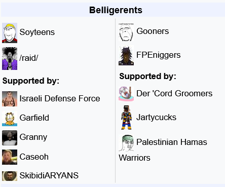 1720045347985.png