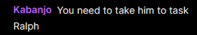 1720053492169.png