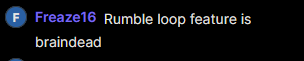 1720058047622.png