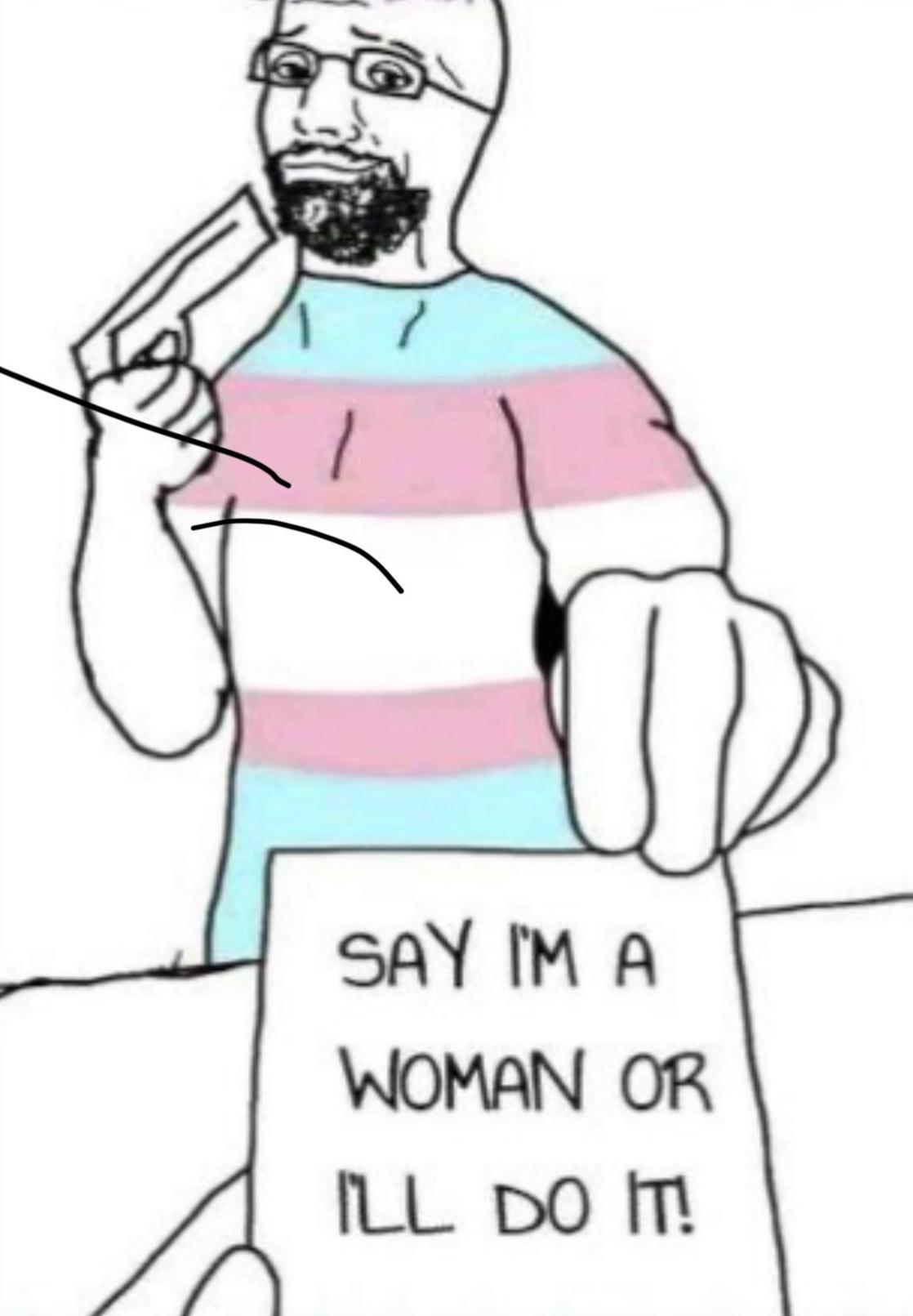 1720060893282.jpeg