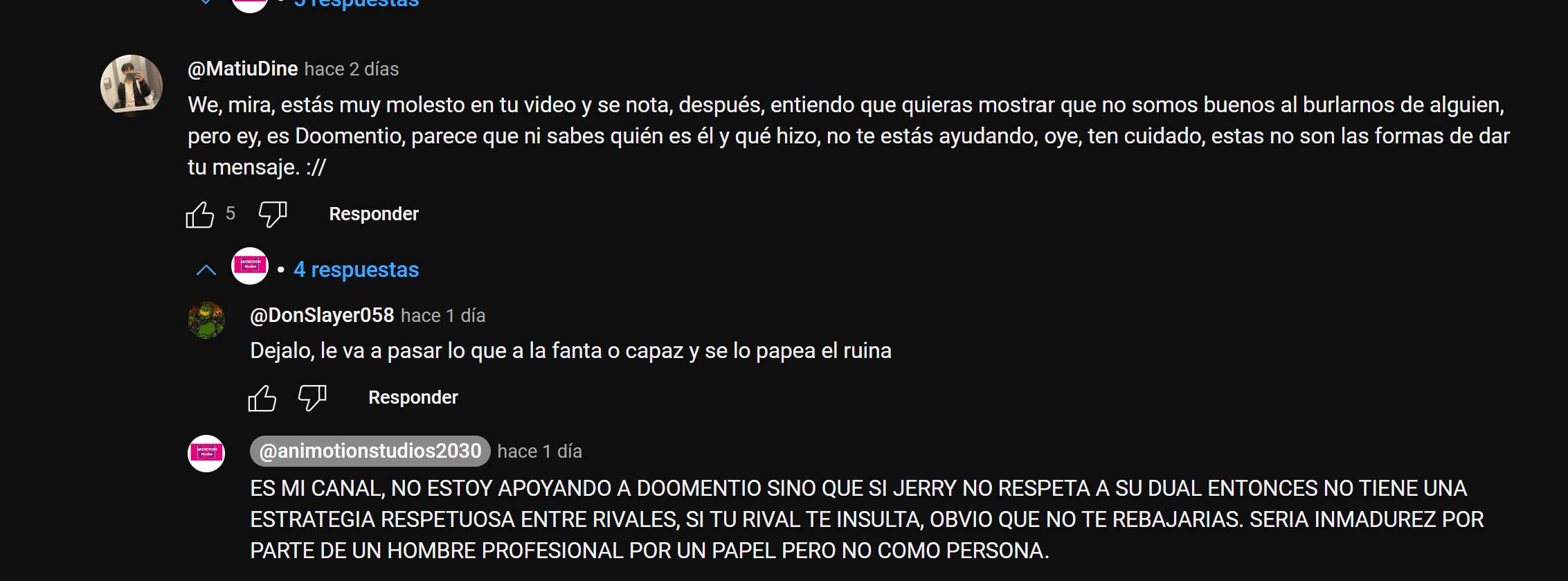1720062424477.png