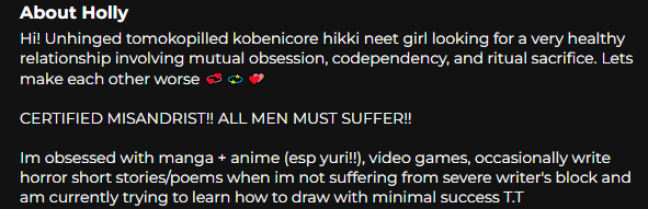 1720067752192.png