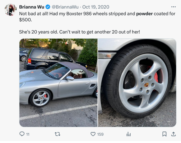 1720079643411.png