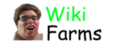 1720105344894.png