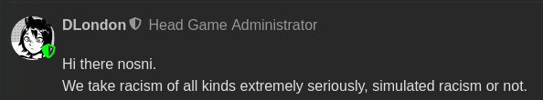 1720107542320.png