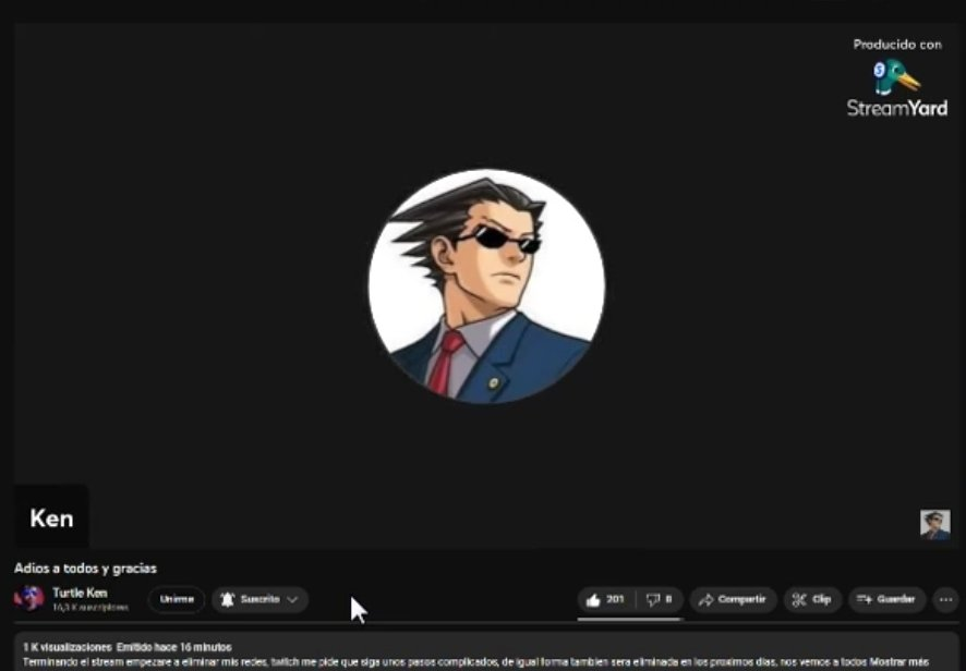 1720111134102.png