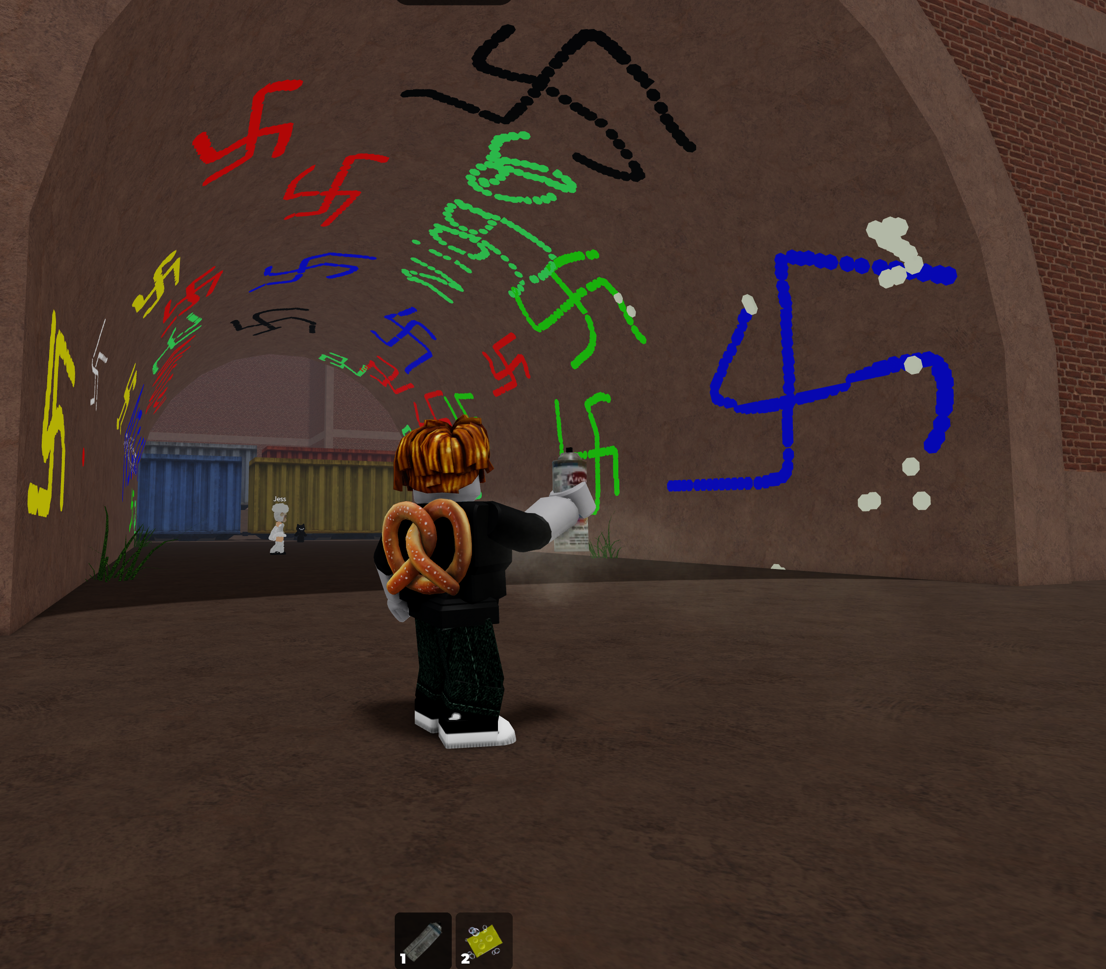 1720115589720.png