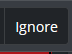 1720120334255.png