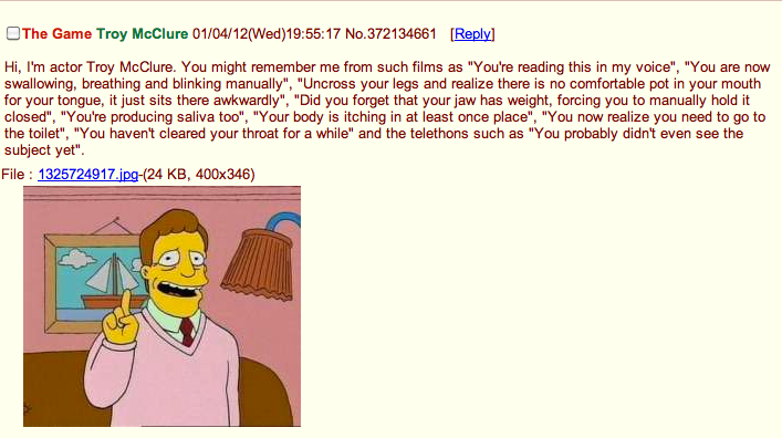 1720120783183.png
