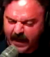 1720122496247.png