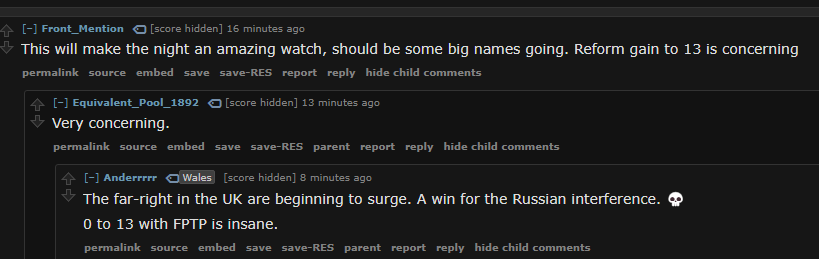 1720128011574.png