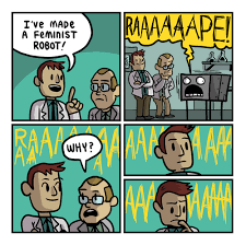 1720132265284.png