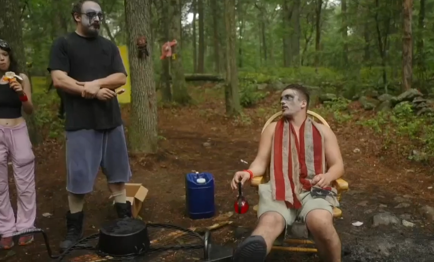 1720135850487.png