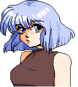 1720138132734.png