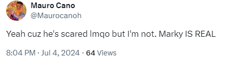 1720148851715.png