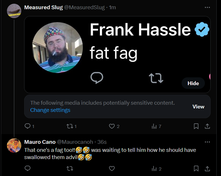 1720148946057.png