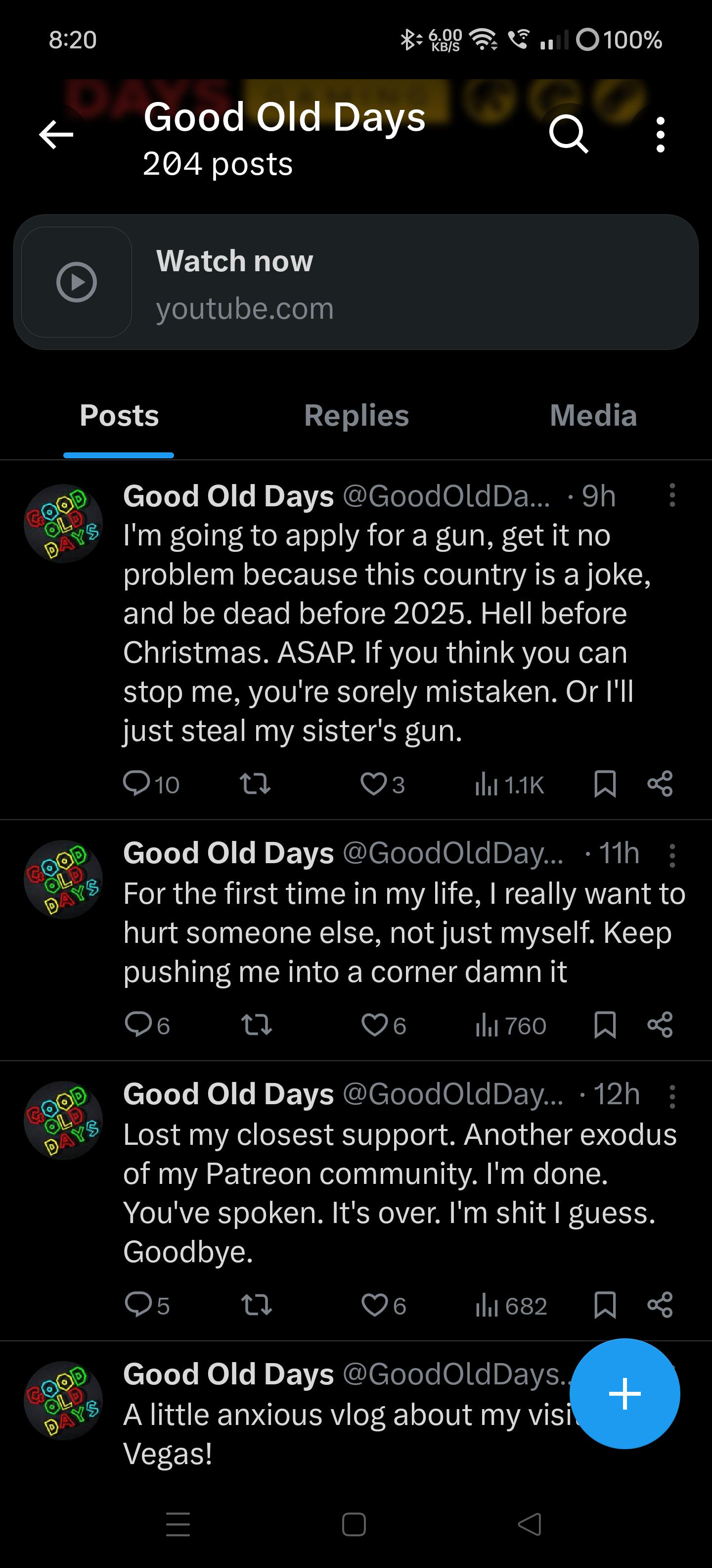 1720168883172.png